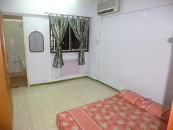 Blk 59 Chai Chee Road (Bedok), HDB 3 Rooms #132916482